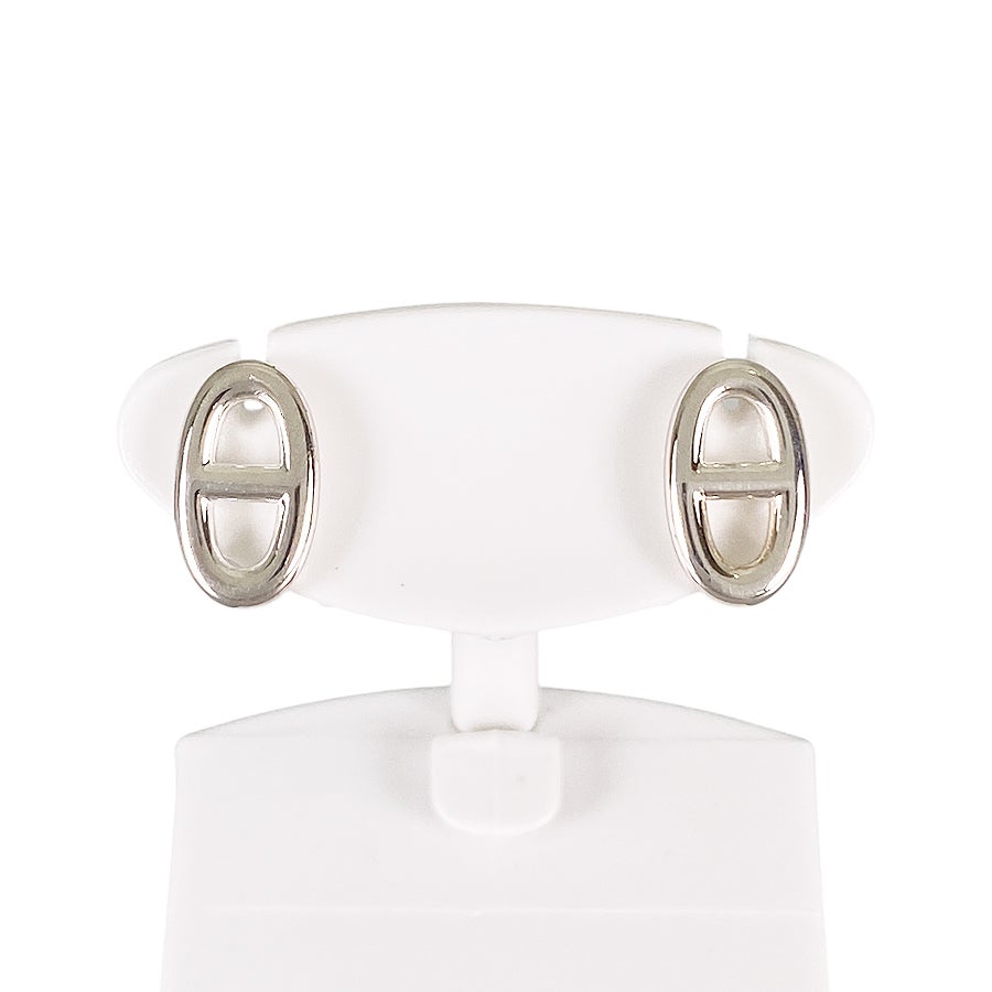 エルメス ピアス