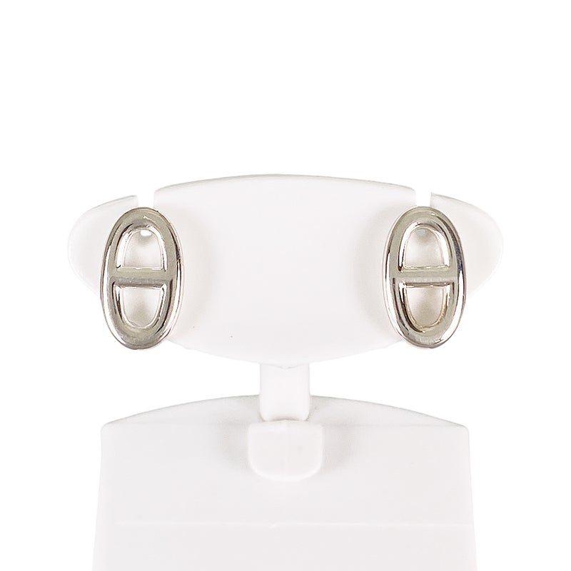 エルメス ピアス