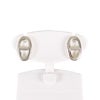 エルメス ピアス