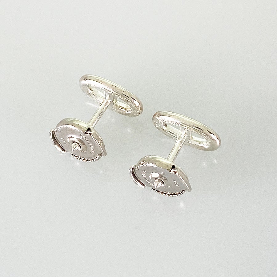 エルメス ピアス