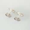 エルメス ピアス