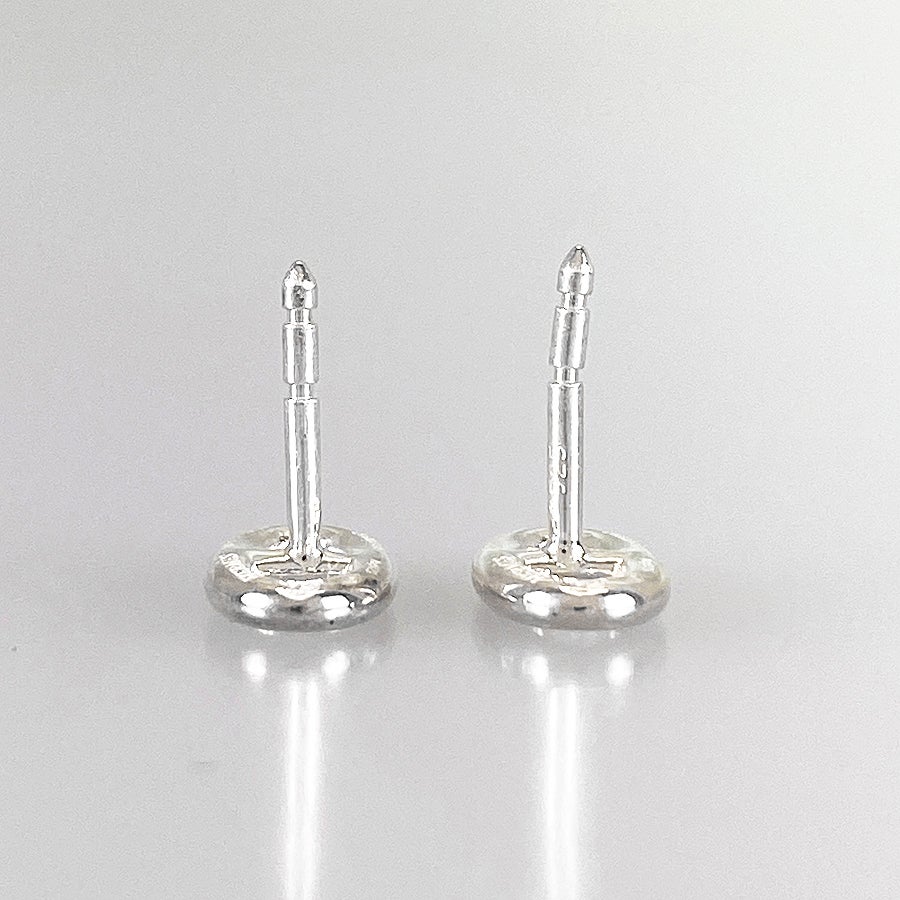 エルメス ピアス