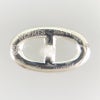 エルメス ピアス
