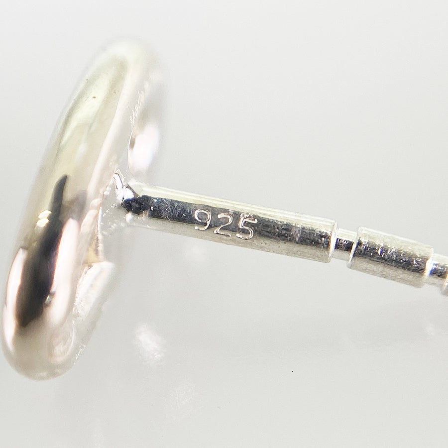 エルメス ピアス