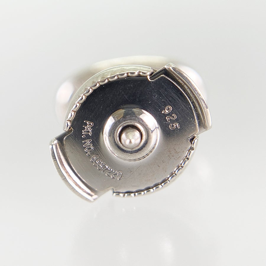 エルメス ピアス