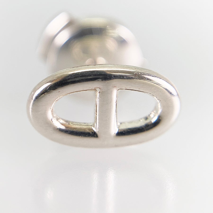 エルメス ピアス