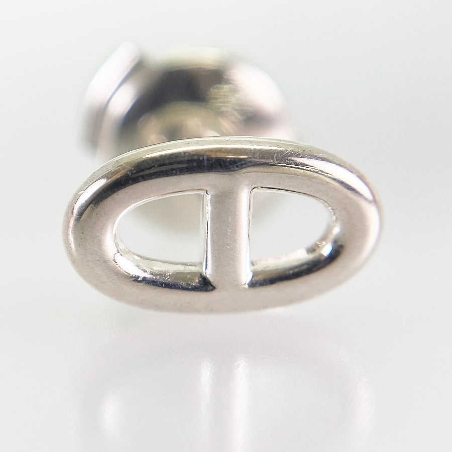 エルメス ピアス