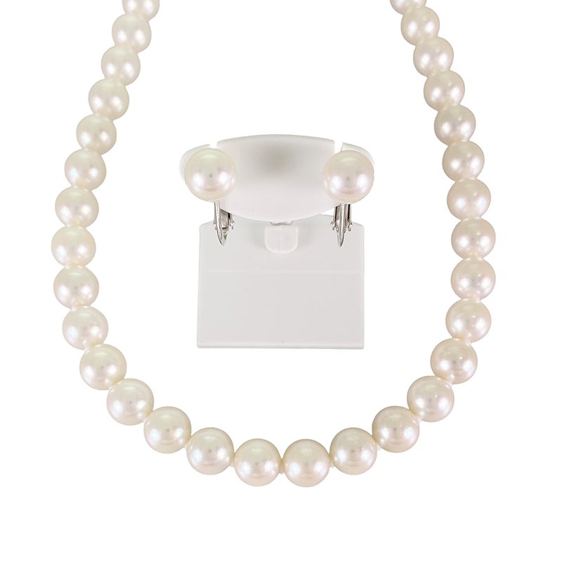 ノーブランド ネックレス