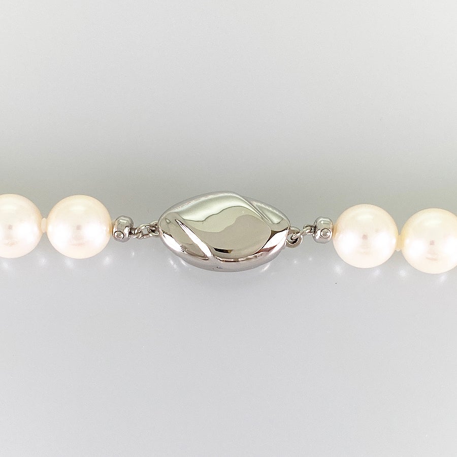 ノーブランド ネックレス