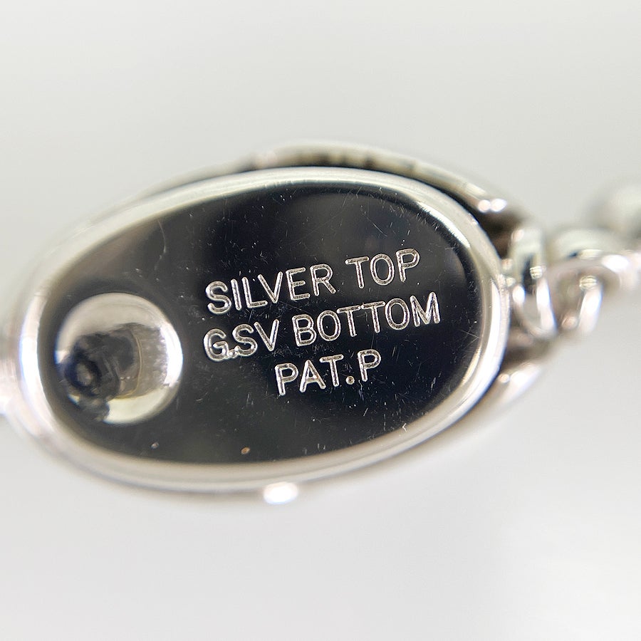 ノーブランド ネックレス