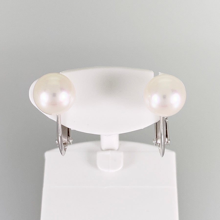 ノーブランド ネックレス