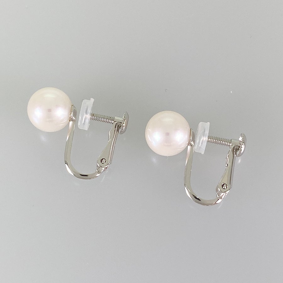 ノーブランド ネックレス