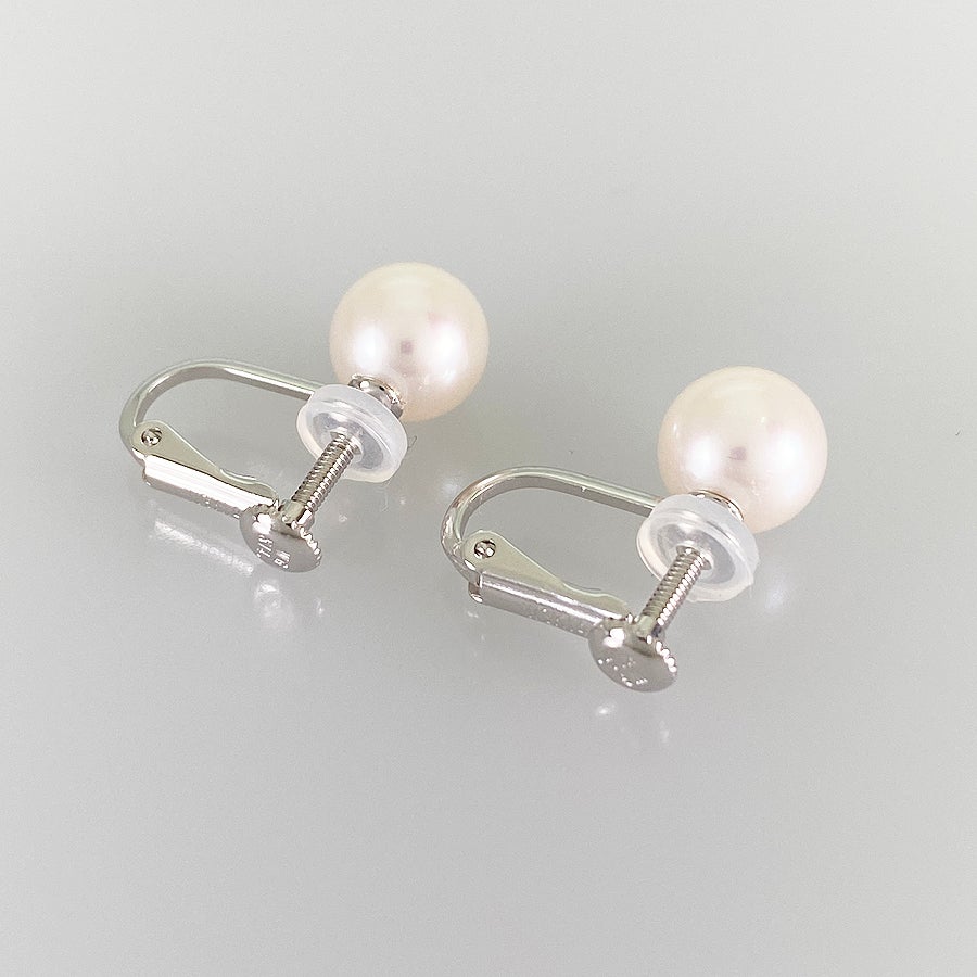 ノーブランド ネックレス