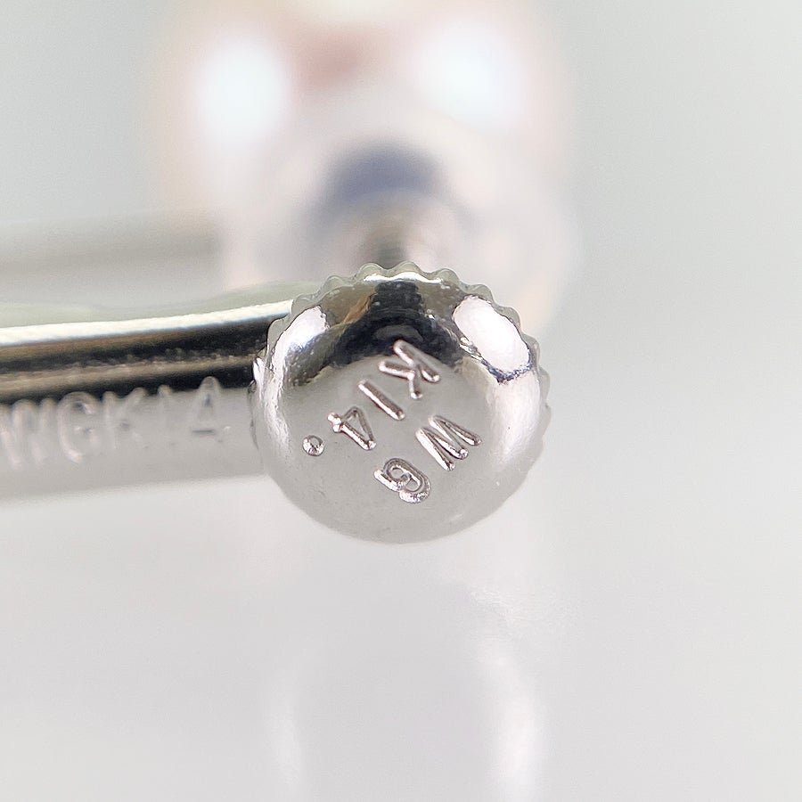 ノーブランド ネックレス