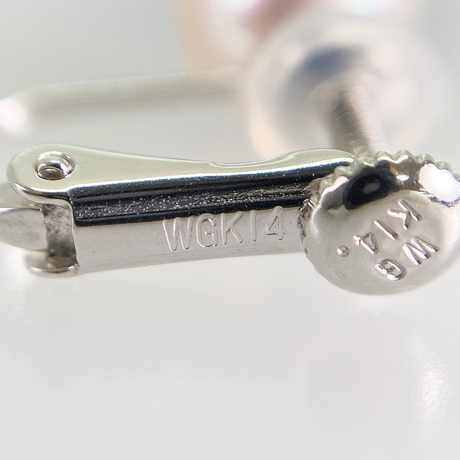 ノーブランド ネックレス