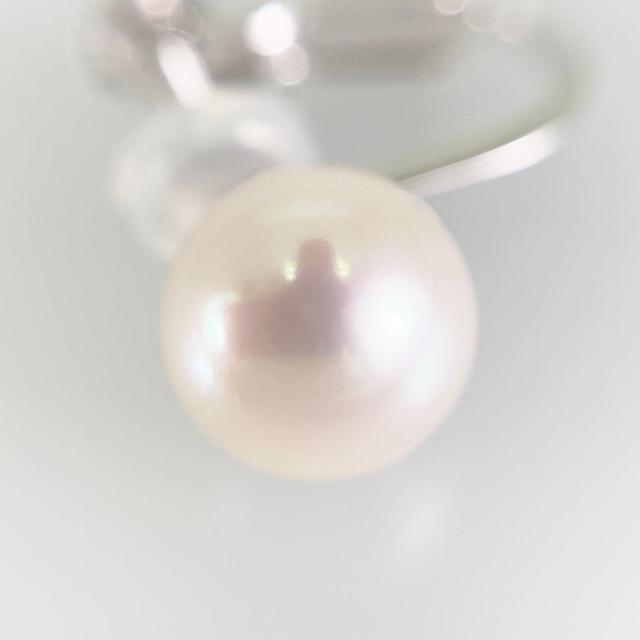 ノーブランド ネックレス