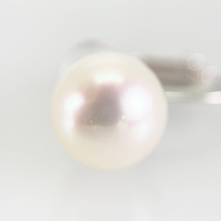 ノーブランド ネックレス