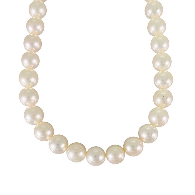 ノーブランド ネックレス