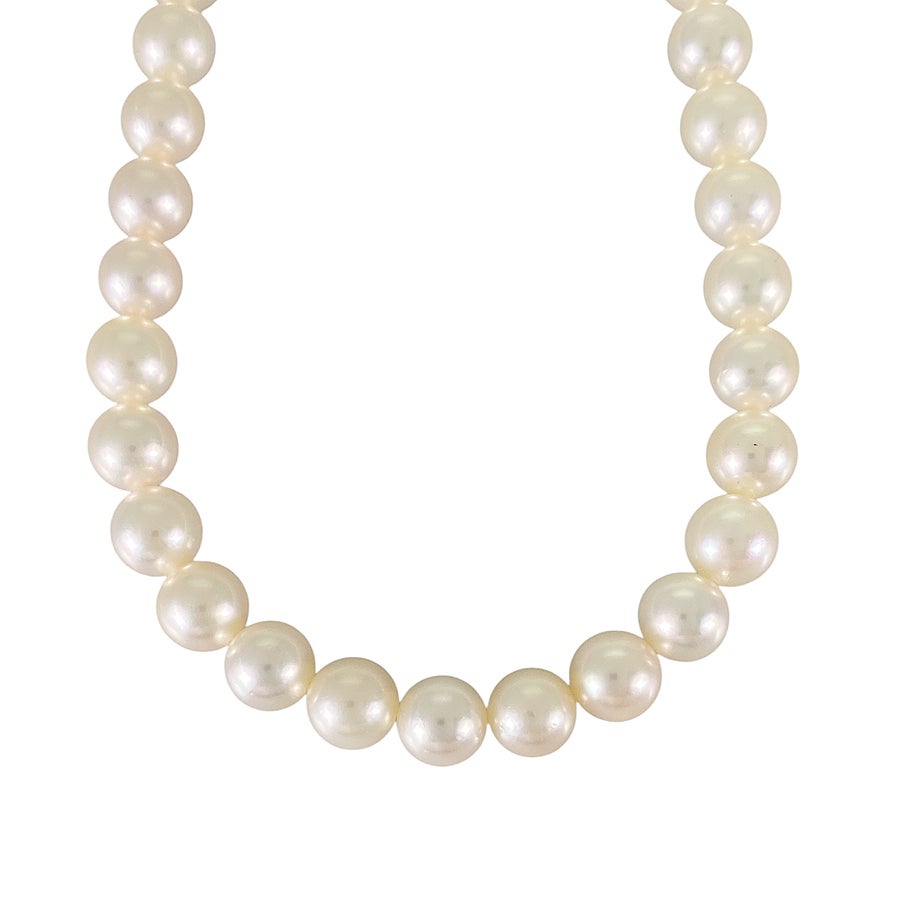 ノーブランド ネックレス