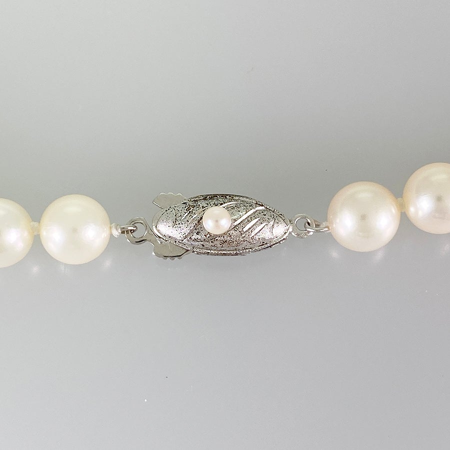 ノーブランド ネックレス