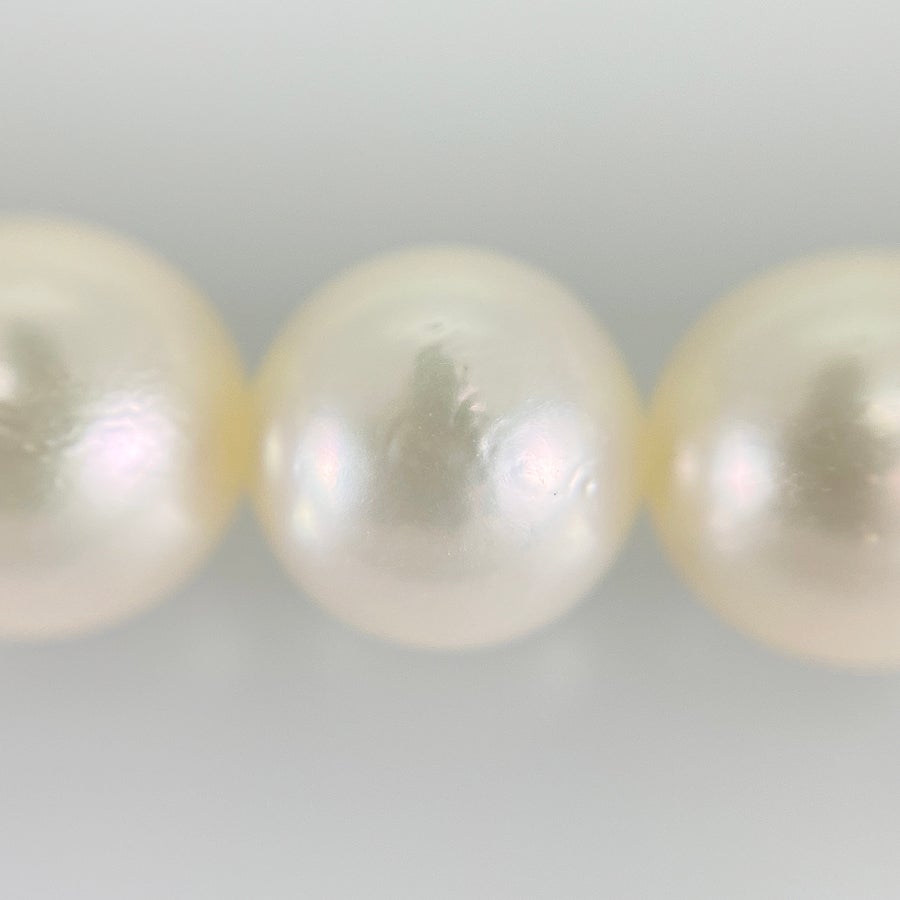 ノーブランド ネックレス