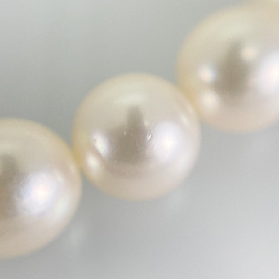 ノーブランド ネックレス