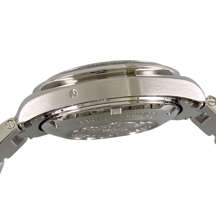 オメガ 326.30.40.50.02.001 メンズ 腕時計