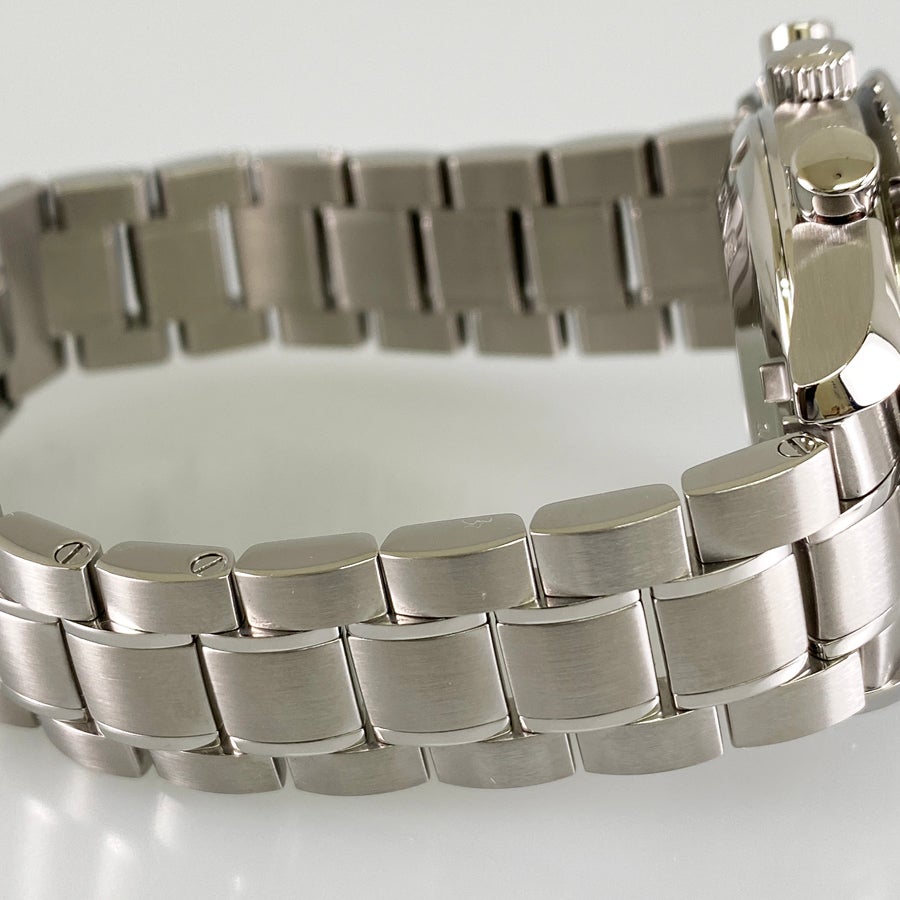 オメガ 326.30.40.50.02.001 メンズ 腕時計