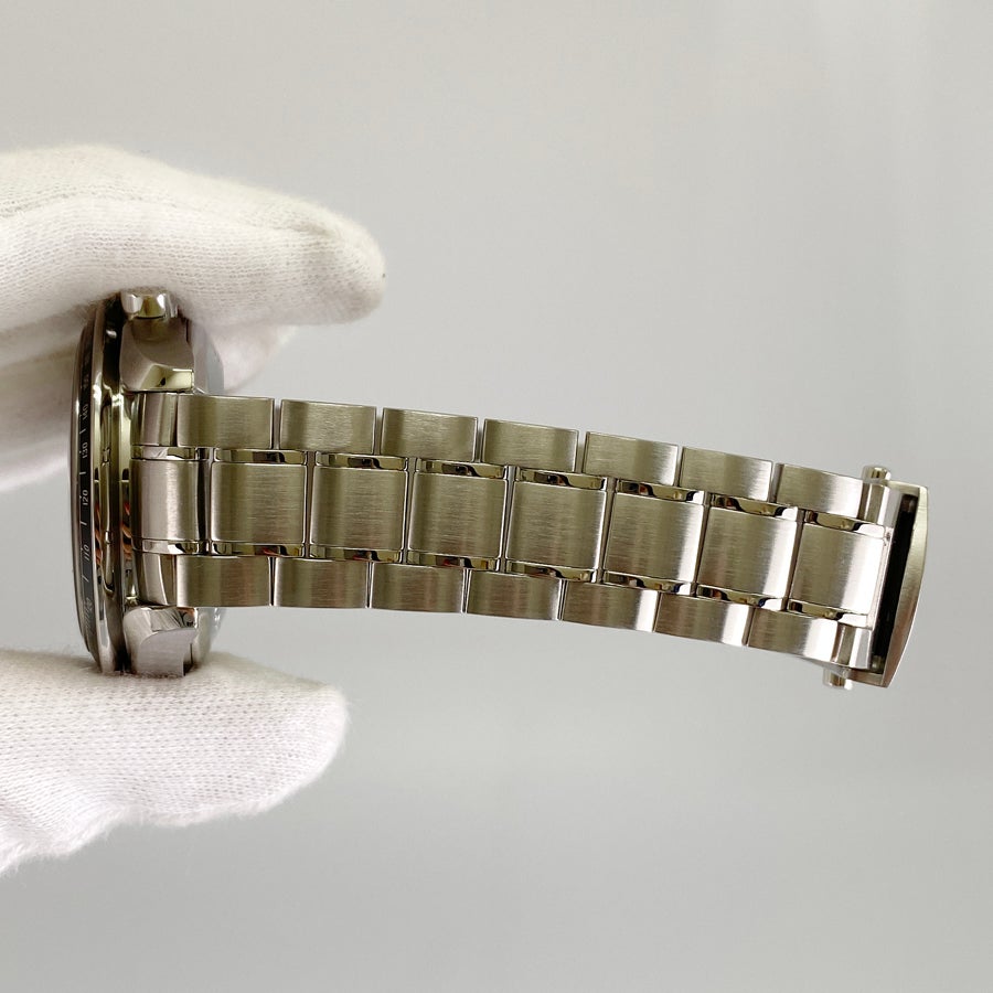 オメガ 326.30.40.50.02.001 メンズ 腕時計