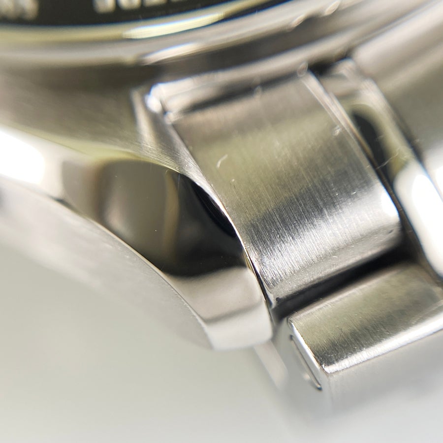 オメガ 326.30.40.50.02.001 メンズ 腕時計