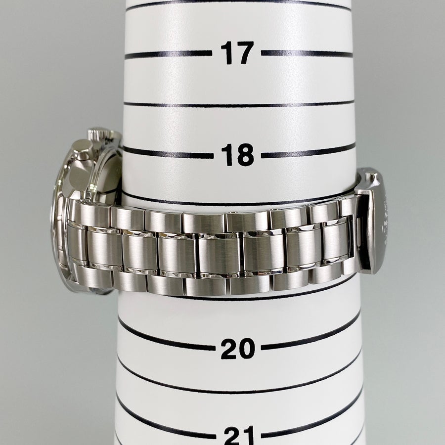 オメガ 326.30.40.50.02.001 メンズ 腕時計