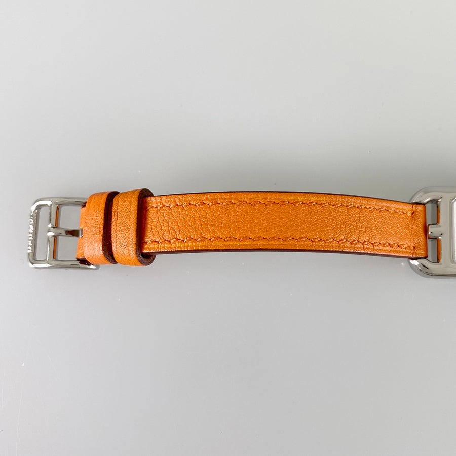 エルメス NA2.110 レディース 腕時計