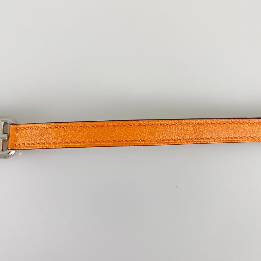 エルメス NA2.110 レディース 腕時計