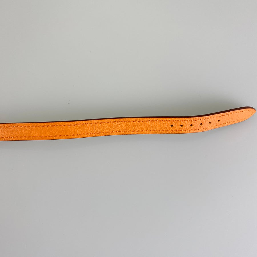 エルメス NA2.110 レディース 腕時計