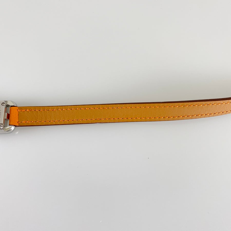 エルメス NA2.110 レディース 腕時計