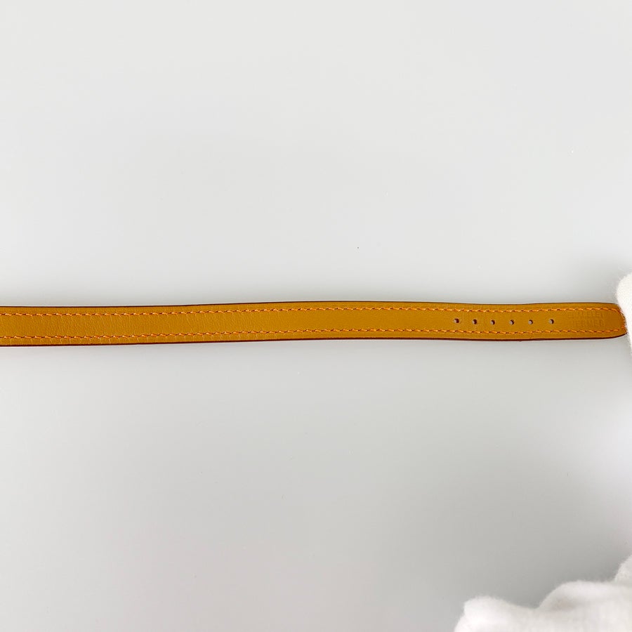 エルメス NA2.110 レディース 腕時計