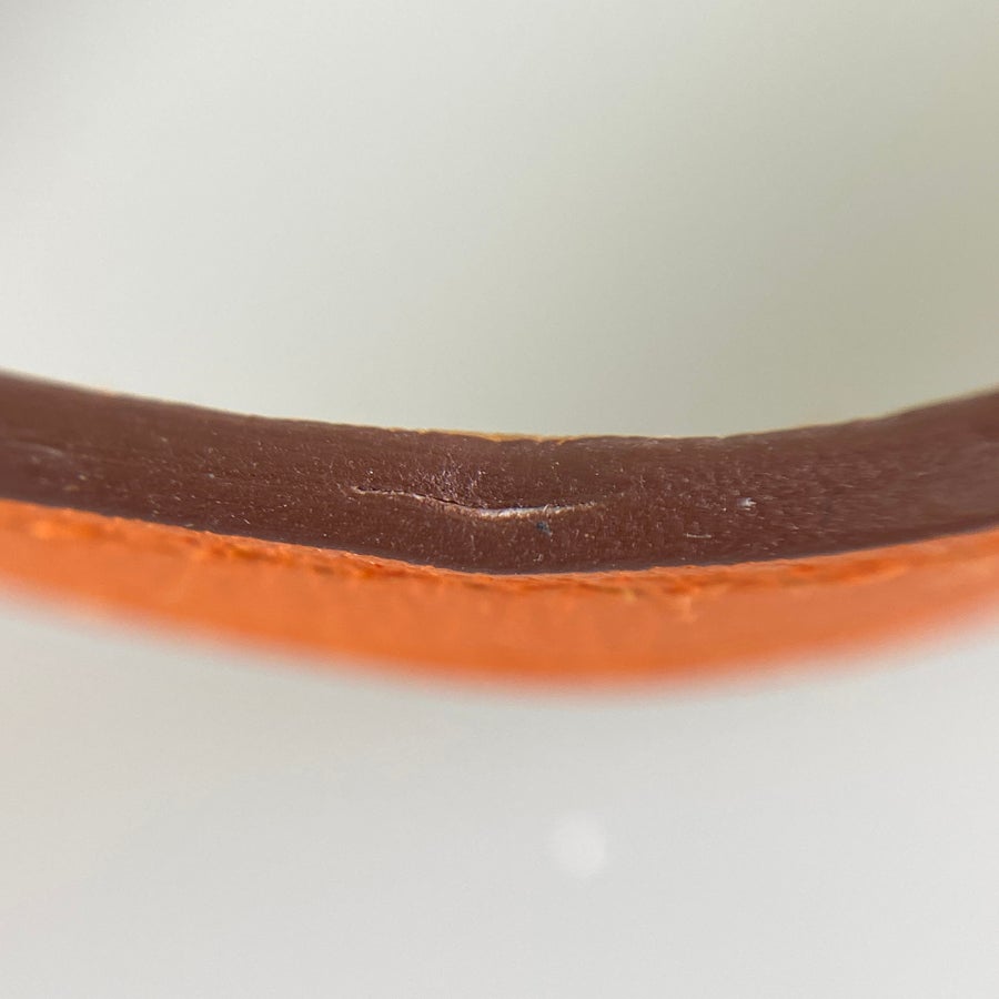 エルメス NA2.110 レディース 腕時計