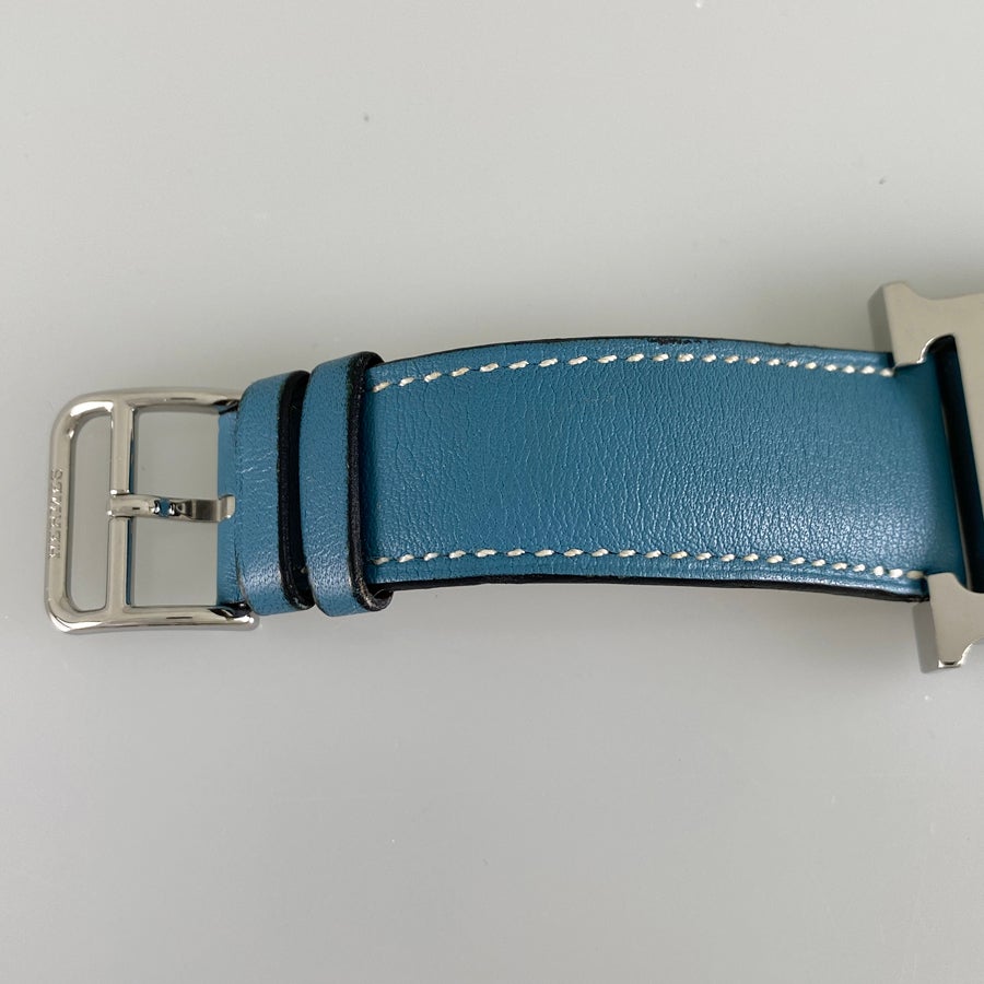 エルメス HH1.810 メンズ 腕時計