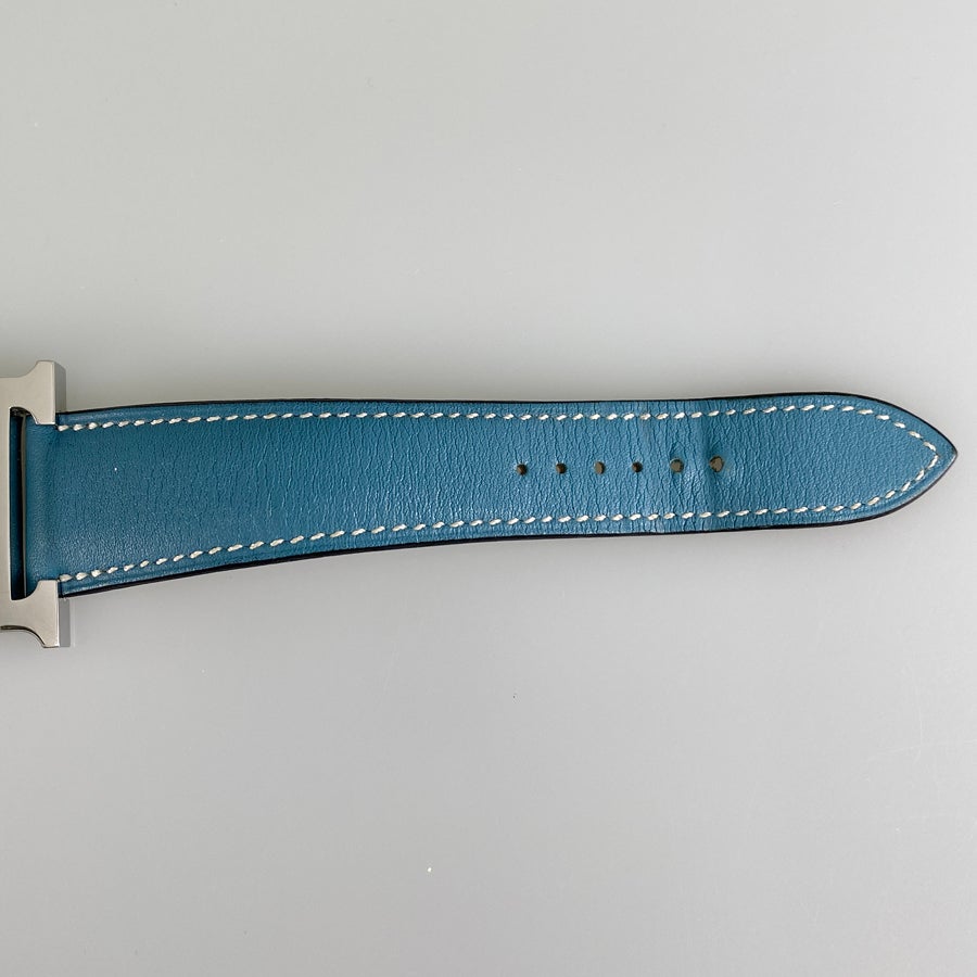 エルメス HH1.810 メンズ 腕時計