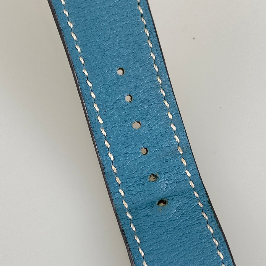 エルメス HH1.810 メンズ 腕時計