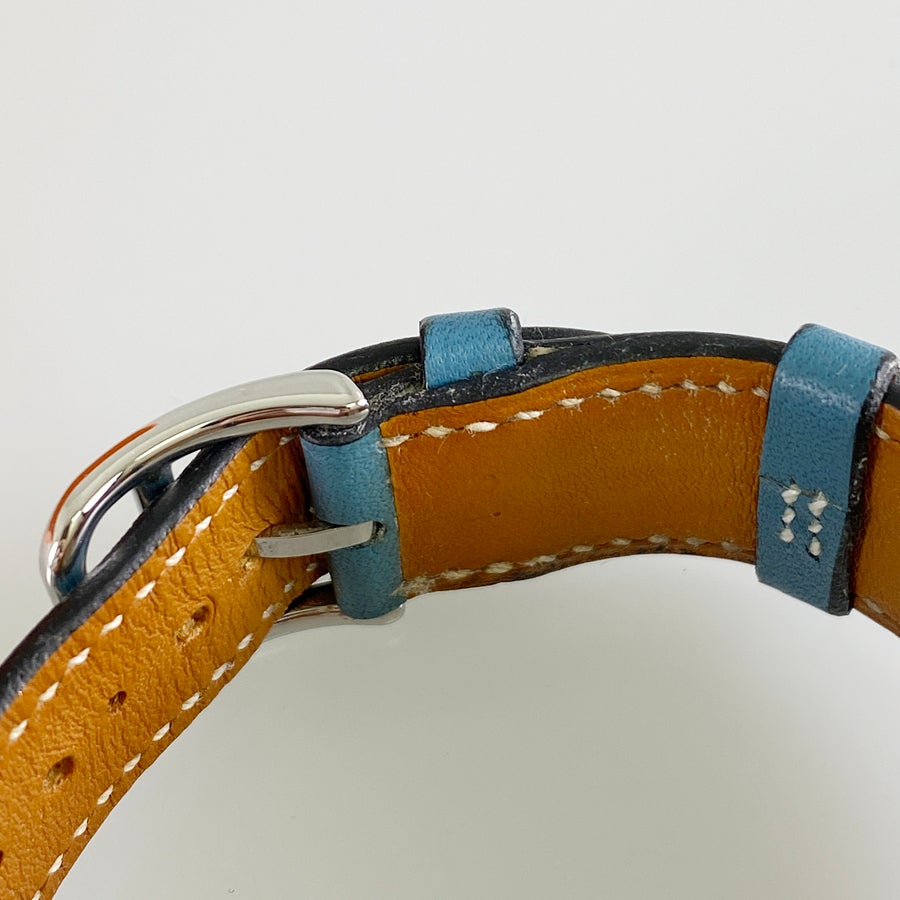 エルメス HH1.810 メンズ 腕時計