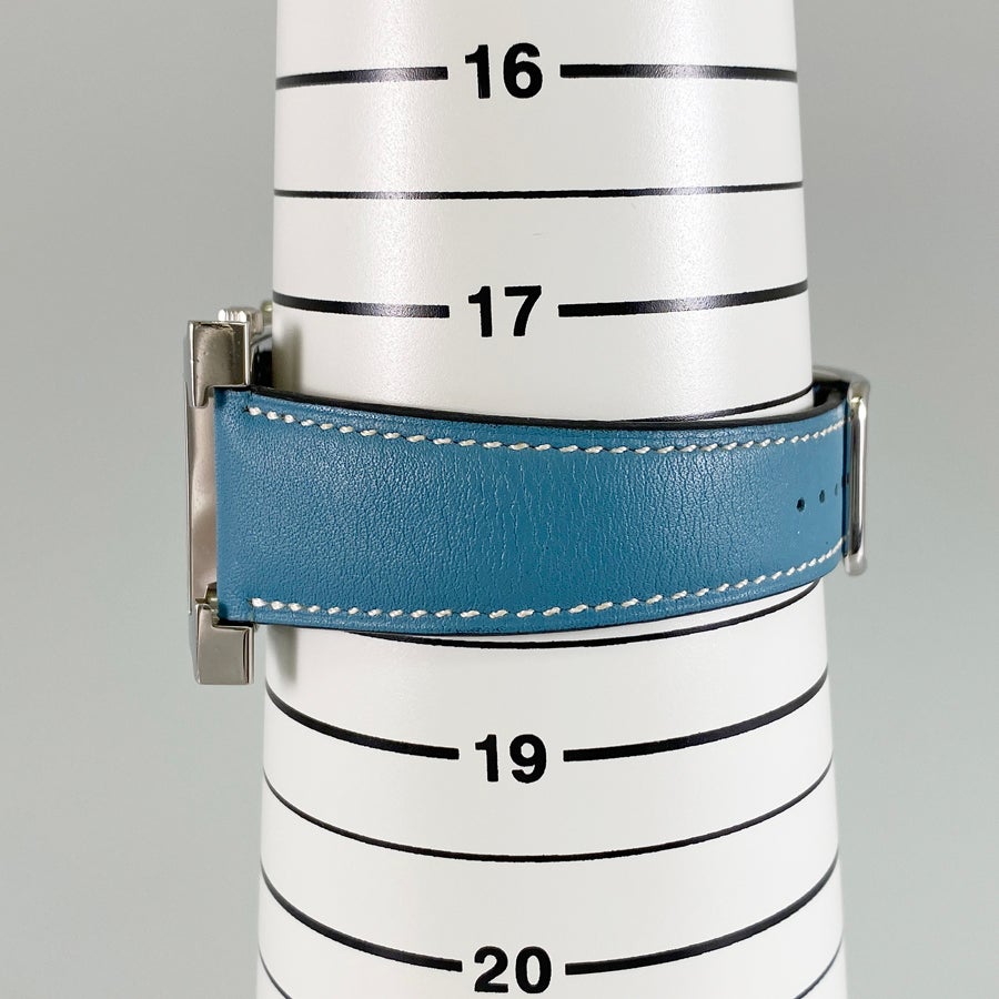 エルメス HH1.810 メンズ 腕時計