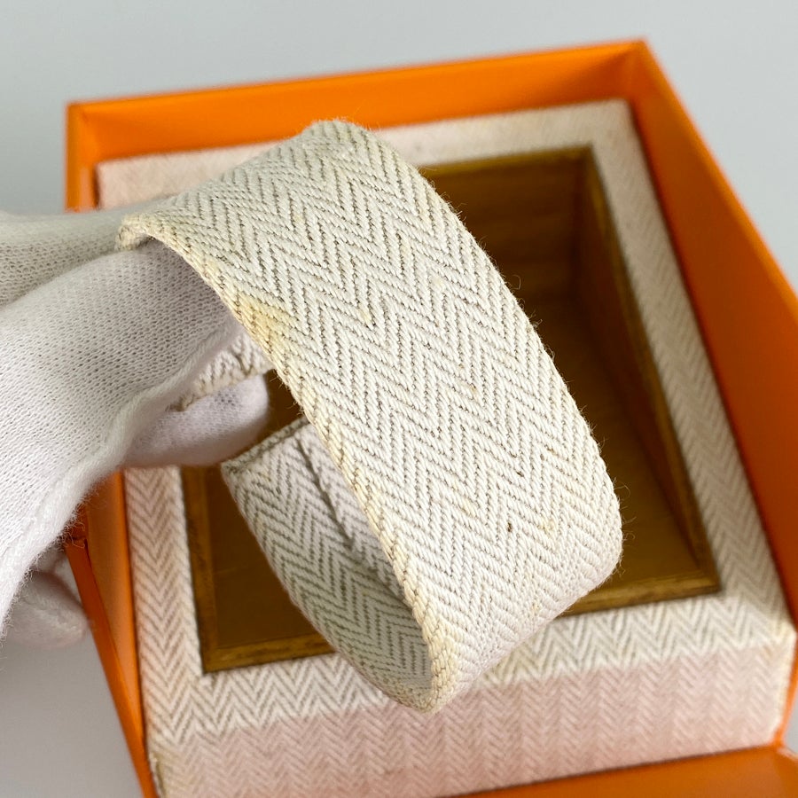 エルメス HH1.810 メンズ 腕時計