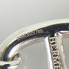 エルメス ロングネックレス