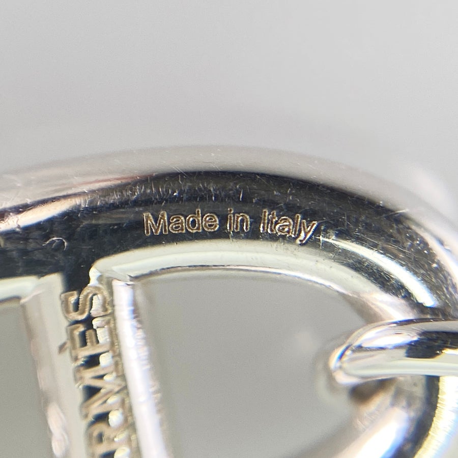 エルメス ロングネックレス