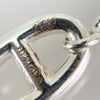エルメス ロングネックレス