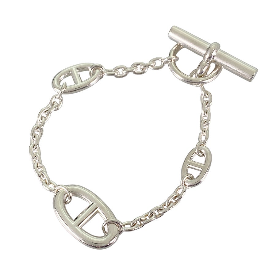 エルメス ブレスレット