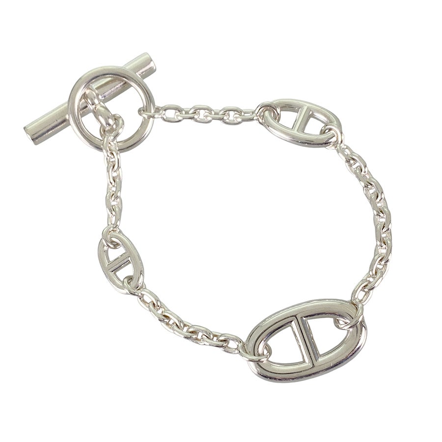 エルメス ブレスレット