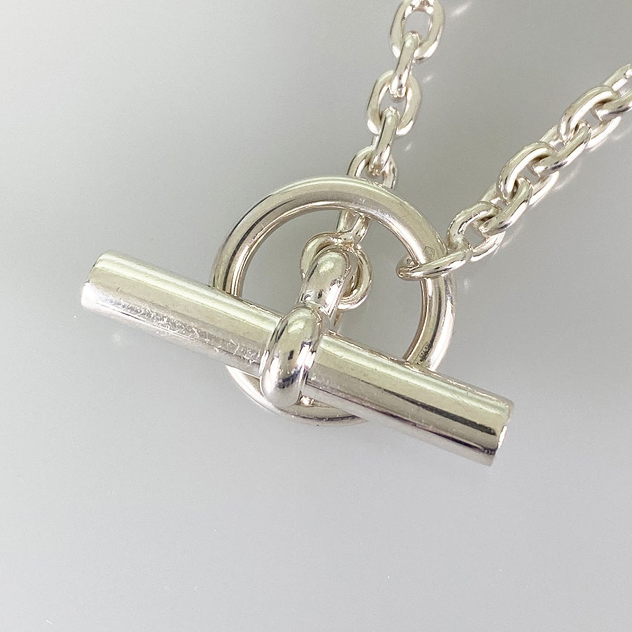 エルメス ブレスレット