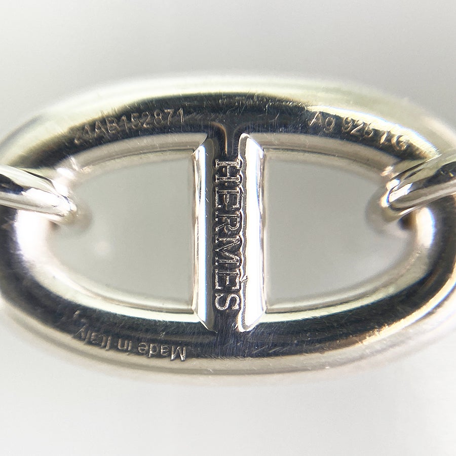 エルメス ブレスレット